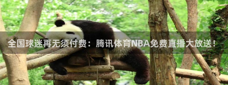 玩球体育app下载：全国球迷再无须付费：腾讯体育NBA免费直播大放送！